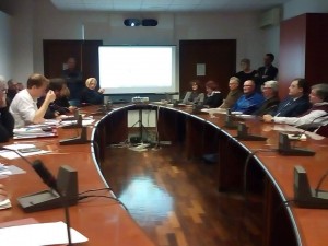 facebook_1583150894485